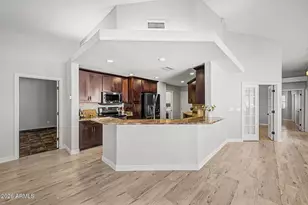 5830 E McKellips Rd, Mesa, AZ 85215 - Photo 15