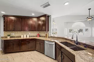 5830 E McKellips Rd, Mesa, AZ 85215 - Photo 19
