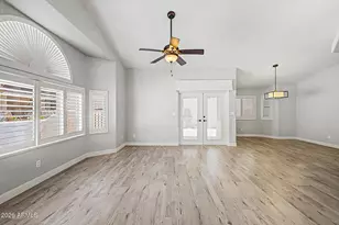 5830 E McKellips Rd, Mesa, AZ 85215 - Photo 11