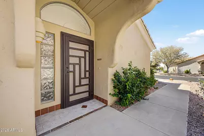 5830 E McKellips Road #20, Mesa, AZ 85215 - Photo 5