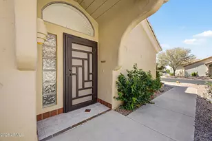 5830 E McKellips Rd, Mesa, AZ 85215 - Photo 5