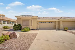 5830 E McKellips Rd, Mesa, AZ 85215 - Photo 1