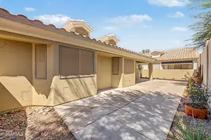 5830 E McKellips Rd, Mesa, AZ 85215 - Photo 43
