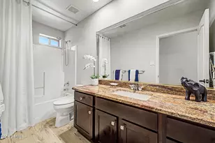 5830 E McKellips Rd, Mesa, AZ 85215 - Photo 37