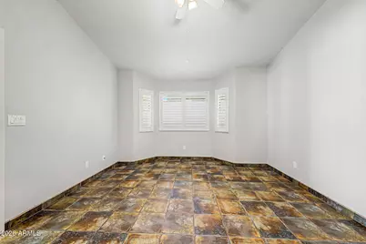 5830 E McKellips Road #20, Mesa, AZ 85215 - Photo 27