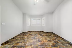 5830 E McKellips Rd, Mesa, AZ 85215 - Photo 27