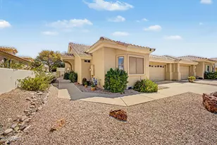 5830 E McKellips Rd, Mesa, AZ 85215 - Photo 3