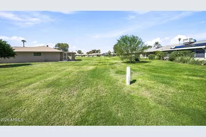 10841 W Hatcher Road, Sun City, AZ 85351 - Photo 21