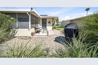 10841 W Hatcher Road, Sun City, AZ 85351 - Photo 25