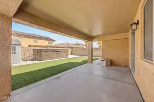 45592 W Rainbow Dr, Maricopa, AZ 85139 - Photo 27