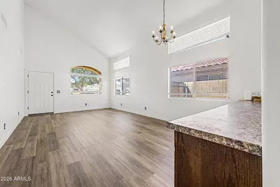 45592 W Rainbow Drive, Maricopa, AZ 85139 - Photo 3