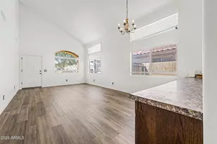 45592 W Rainbow Dr, Maricopa, AZ 85139 - Photo 3