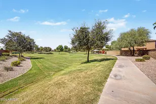 45592 W Rainbow Dr, Maricopa, AZ 85139 - Photo 33