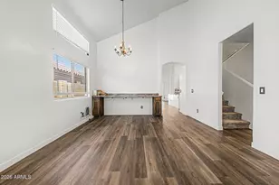 45592 W Rainbow Dr, Maricopa, AZ 85139 - Photo 13