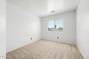 45592 W Rainbow Dr, Maricopa, AZ 85139 - Photo 23
