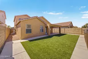 45592 W Rainbow Dr, Maricopa, AZ 85139 - Photo 29
