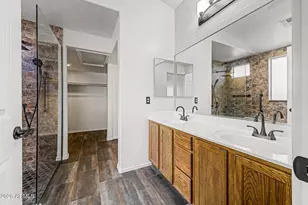 45592 W Rainbow Dr, Maricopa, AZ 85139 - Photo 11