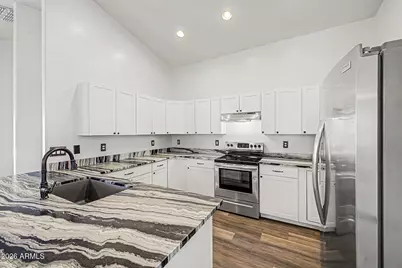 45592 W Rainbow Drive, Maricopa, AZ 85139 - Photo 5