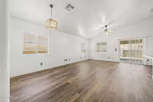 45592 W Rainbow Dr, Maricopa, AZ 85139 - Photo 7