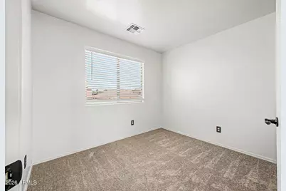 45592 W Rainbow Drive, Maricopa, AZ 85139 - Photo 21