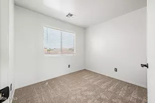 45592 W Rainbow Dr, Maricopa, AZ 85139 - Photo 21