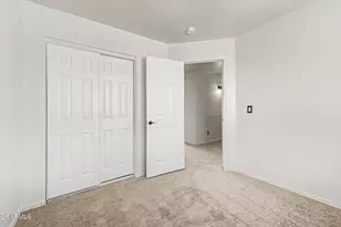 45592 W Rainbow Dr, Maricopa, AZ 85139 - Photo 19
