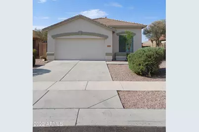 16953 W Bristol Lane, Surprise, AZ 85374 - Photo 1