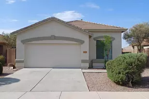16953 W Bristol Ln, Surprise, AZ 85374 - Photo 1