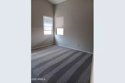 16953 W Bristol Lane, Surprise, AZ 85374 - Photo 5