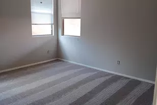 16953 W Bristol Ln, Surprise, AZ 85374 - Photo 5