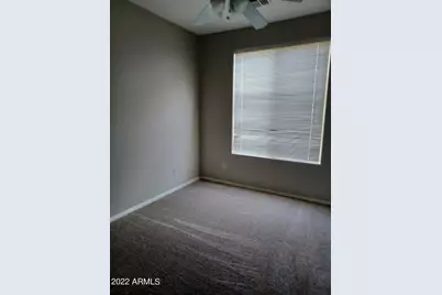 16953 W Bristol Lane, Surprise, AZ 85374 - Photo 11