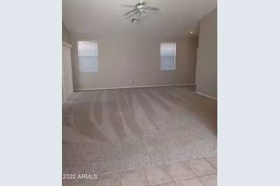 16953 W Bristol Lane, Surprise, AZ 85374 - Photo 3