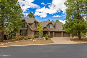1712 E Trade Winds Ct, Flagstaff, AZ 86005 - Photo 1