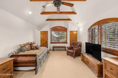 1712 E Trade Winds Court, Flagstaff, AZ 86005 - Photo 33