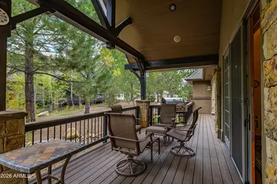 1712 E Trade Winds Court, Flagstaff, AZ 86005 - Photo 37