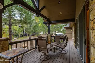 1712 E Trade Winds Ct, Flagstaff, AZ 86005 - Photo 37