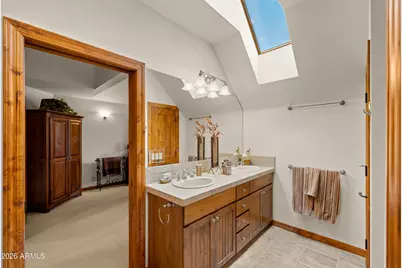 1712 E Trade Winds Court, Flagstaff, AZ 86005 - Photo 27