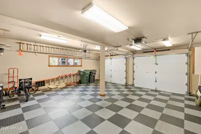 1712 E Trade Winds Court, Flagstaff, AZ 86005 - Photo 35