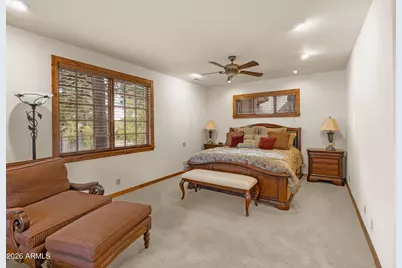 1712 E Trade Winds Court, Flagstaff, AZ 86005 - Photo 19