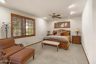 1712 E Trade Winds Ct, Flagstaff, AZ 86005 - Photo 19
