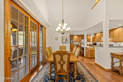 1712 E Trade Winds Court, Flagstaff, AZ 86005 - Photo 9