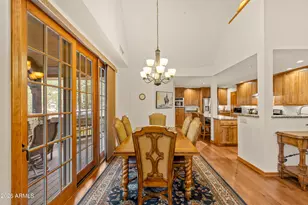 1712 E Trade Winds Ct, Flagstaff, AZ 86005 - Photo 9