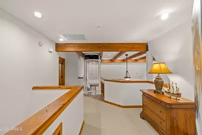 1712 E Trade Winds Court, Flagstaff, AZ 86005 - Photo 29