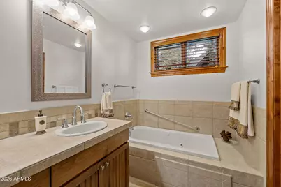 1712 E Trade Winds Court, Flagstaff, AZ 86005 - Photo 21