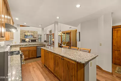 1712 E Trade Winds Court, Flagstaff, AZ 86005 - Photo 15