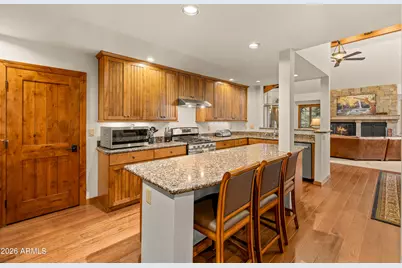 1712 E Trade Winds Court, Flagstaff, AZ 86005 - Photo 13