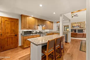 1712 E Trade Winds Ct, Flagstaff, AZ 86005 - Photo 13