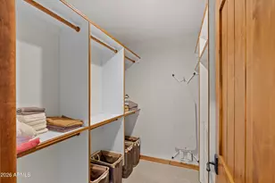 1712 E Trade Winds Ct, Flagstaff, AZ 86005 - Photo 23