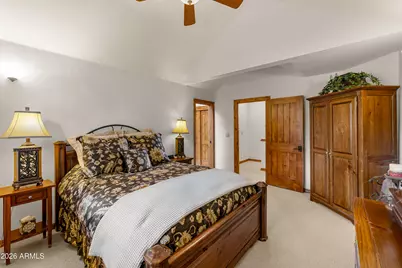 1712 E Trade Winds Court, Flagstaff, AZ 86005 - Photo 25