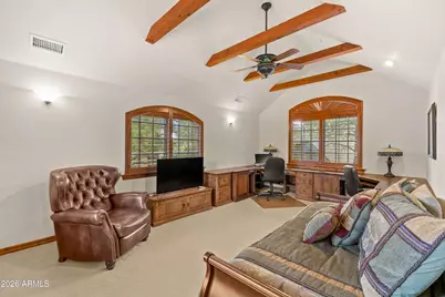 1712 E Trade Winds Court, Flagstaff, AZ 86005 - Photo 31